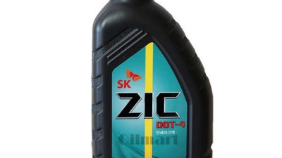 zicdot-4 솔직 후기: 써보니 이런 점이 좋더라구요!